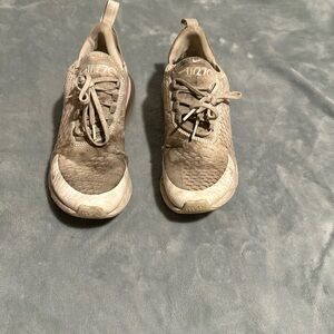 Nike Air270 Shoes